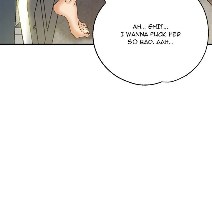 Read Newfound Partners chapter 12 image 57 on Lezhin