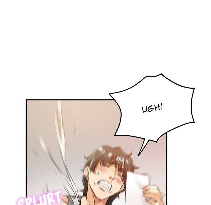 Read Newfound Partners chapter 12 image 58 on Lezhin