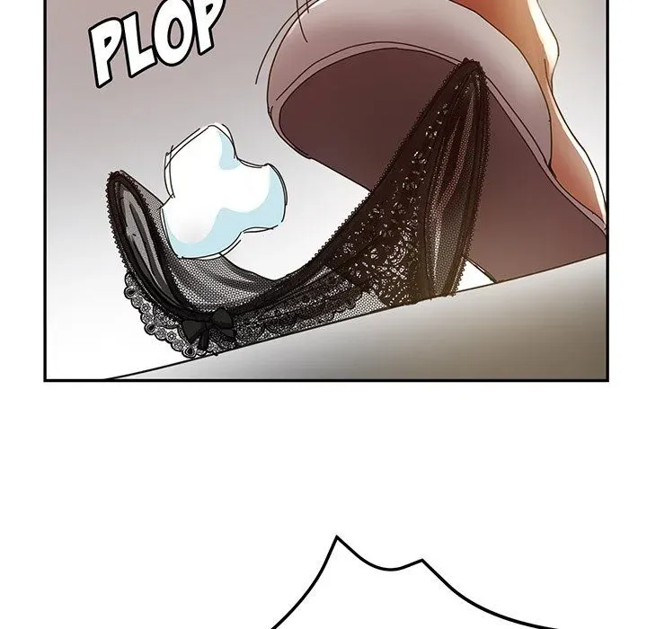 Read Newfound Partners chapter 12 image 6 on Lezhin