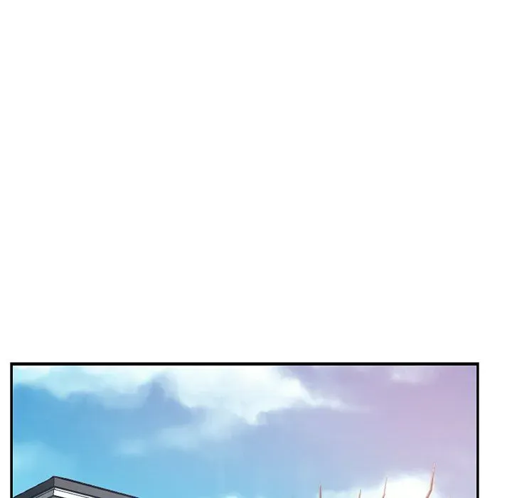 Read Newfound Partners chapter 12 image 61 on Lezhin