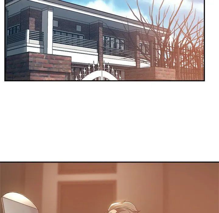 Read Newfound Partners chapter 12 image 62 on Lezhin