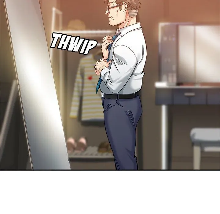 Read Newfound Partners chapter 12 image 63 on Lezhin