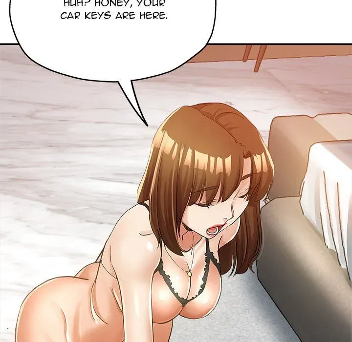Read Newfound Partners chapter 12 image 65 on Lezhin