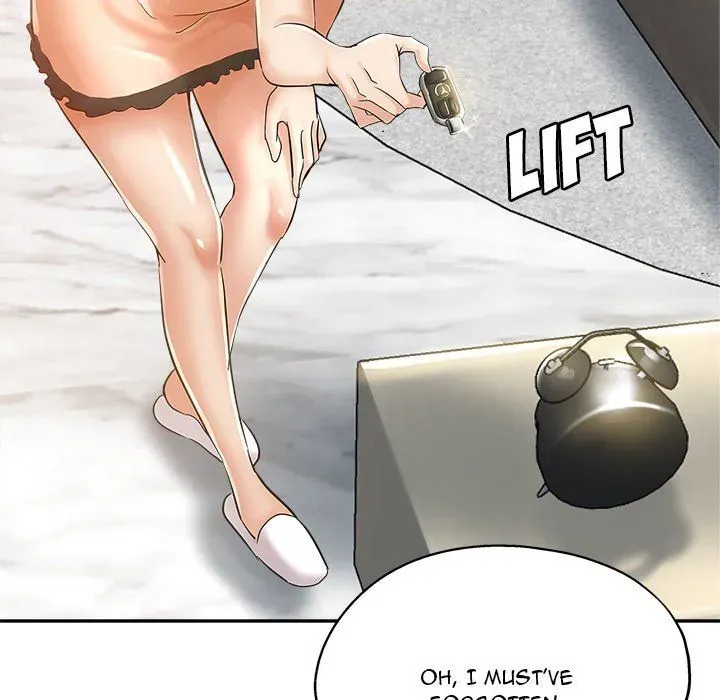 Read Newfound Partners chapter 12 image 66 on Lezhin