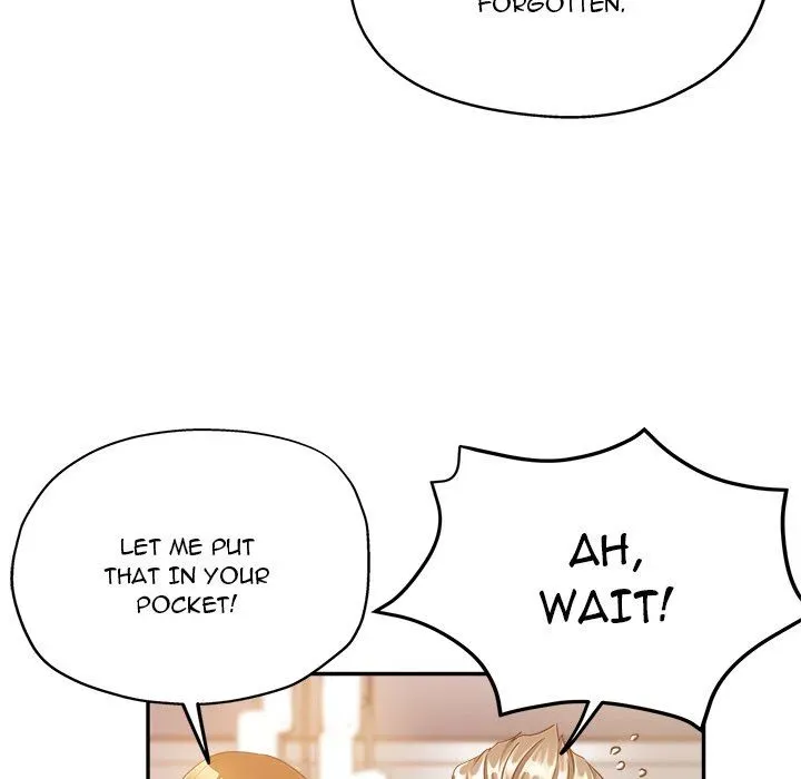 Read Newfound Partners chapter 12 image 67 on Lezhin