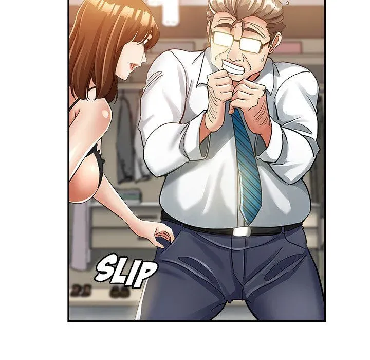 Read Newfound Partners chapter 12 image 68 on Lezhin