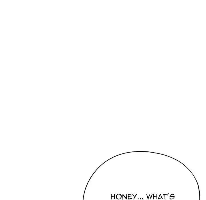 Read Newfound Partners chapter 12 image 69 on Lezhin