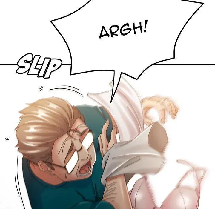 Read Newfound Partners chapter 12 image 7 on Lezhin