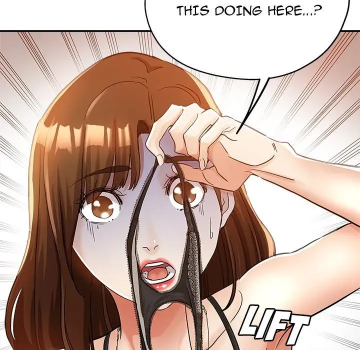 Read Newfound Partners chapter 12 image 70 on Lezhin