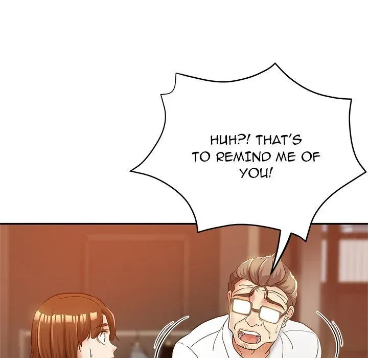 Read Newfound Partners chapter 12 image 72 on Lezhin
