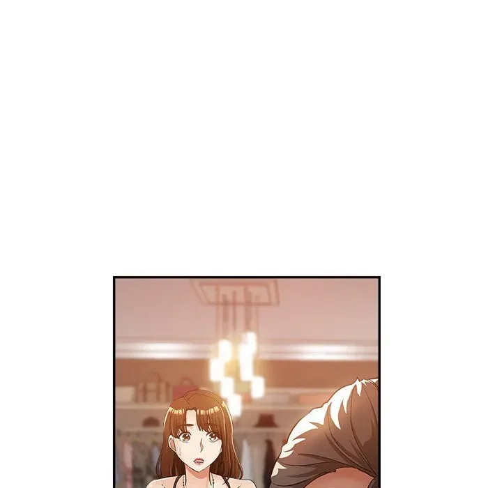 Read Newfound Partners chapter 12 image 74 on Lezhin
