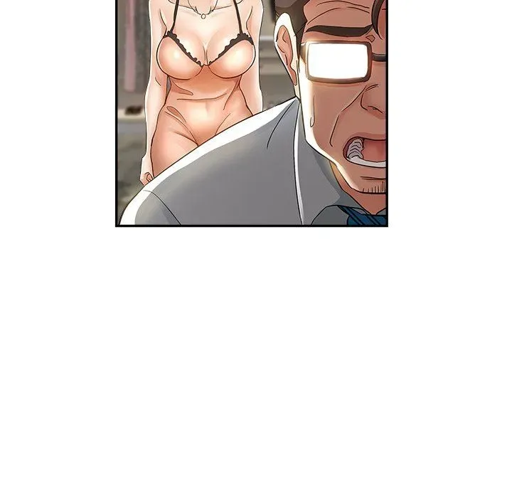 Read Newfound Partners chapter 12 image 75 on Lezhin