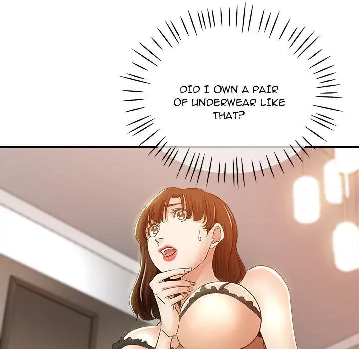 Read Newfound Partners chapter 12 image 76 on Lezhin