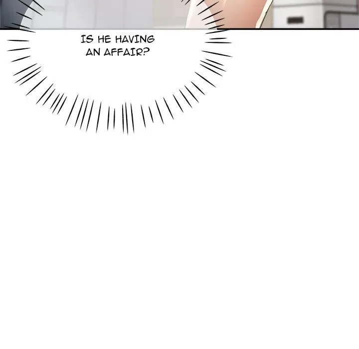 Read Newfound Partners chapter 12 image 78 on Lezhin