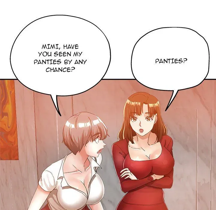 Read Newfound Partners chapter 12 image 79 on Lezhin