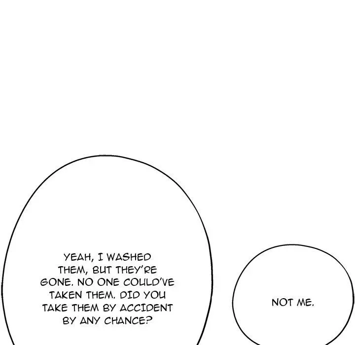 Read Newfound Partners chapter 12 image 81 on Lezhin