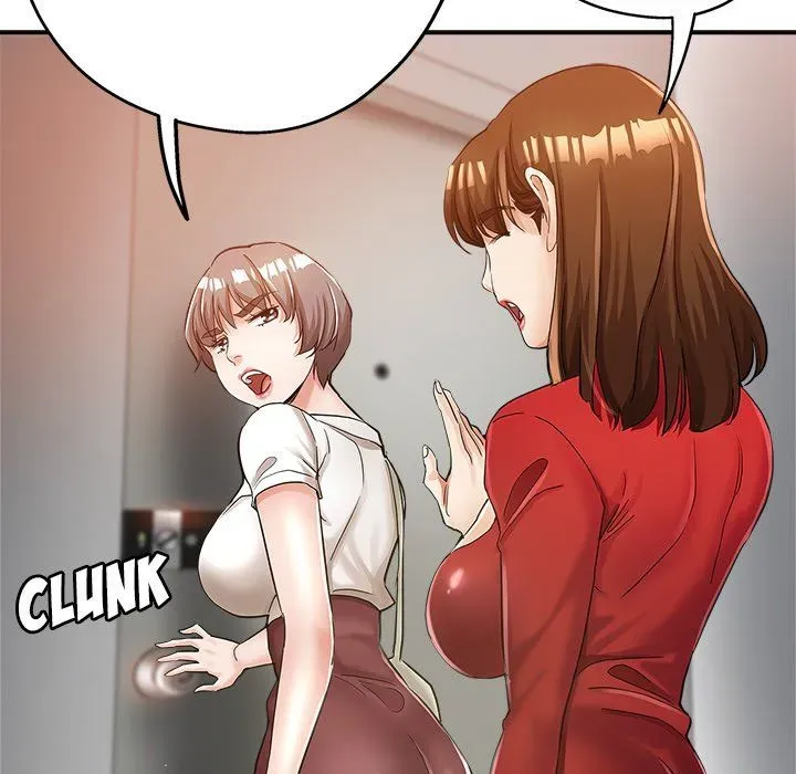 Read Newfound Partners chapter 12 image 82 on Lezhin