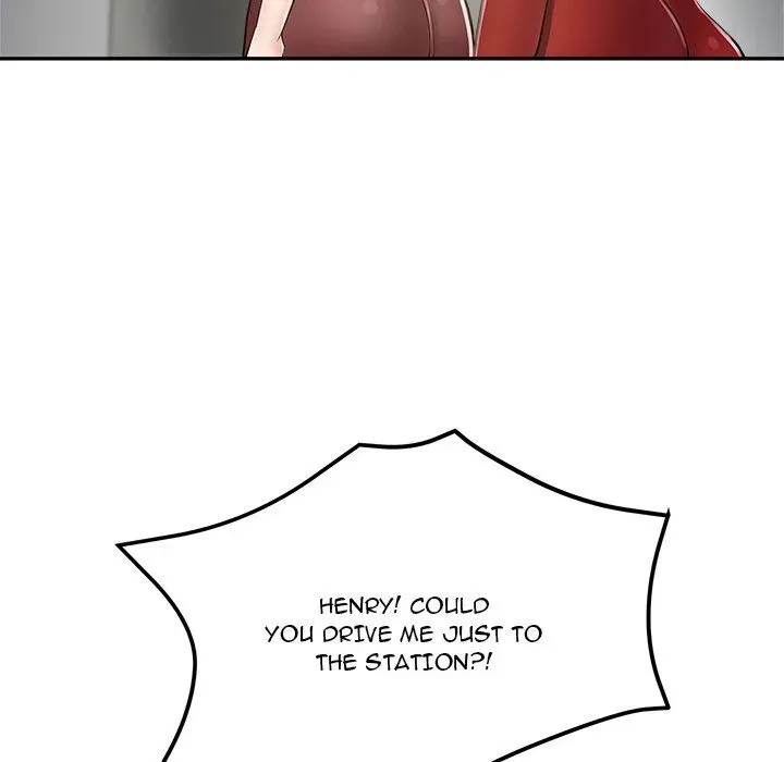 Read Newfound Partners chapter 12 image 83 on Lezhin