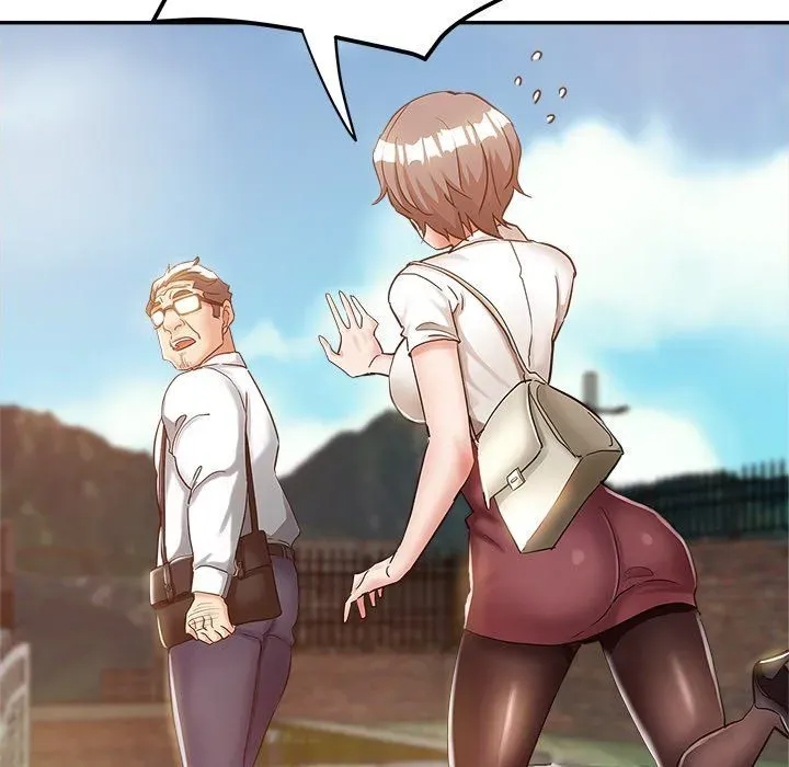 Read Newfound Partners chapter 12 image 84 on Lezhin