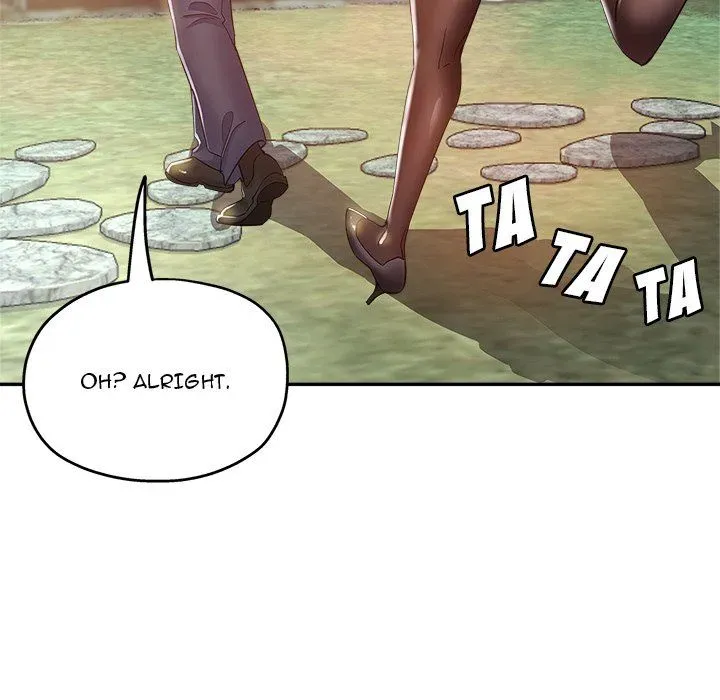 Read Newfound Partners chapter 12 image 85 on Lezhin