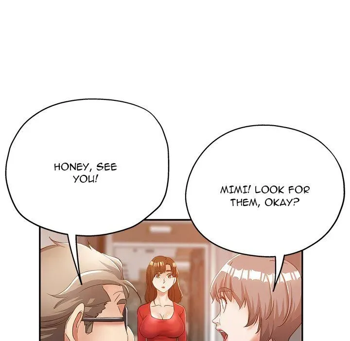 Read Newfound Partners chapter 12 image 86 on Lezhin