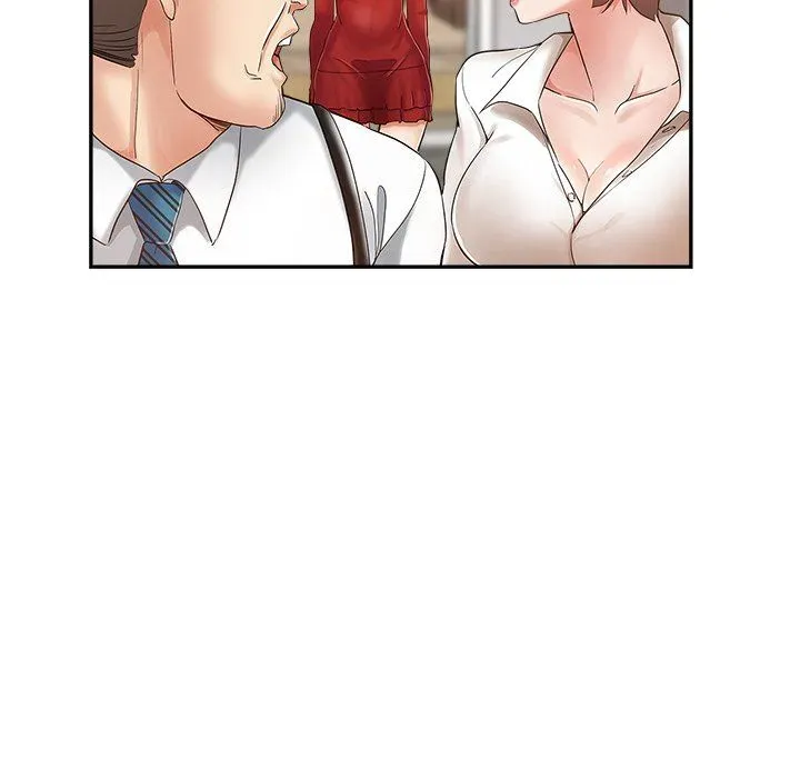 Read Newfound Partners chapter 12 image 87 on Lezhin