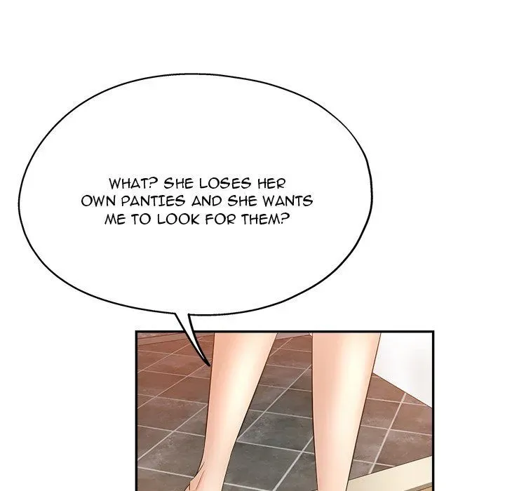 Read Newfound Partners chapter 12 image 88 on Lezhin
