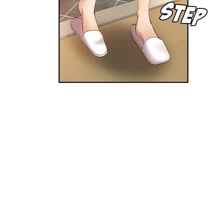 Read Newfound Partners chapter 12 image 89 on Lezhin