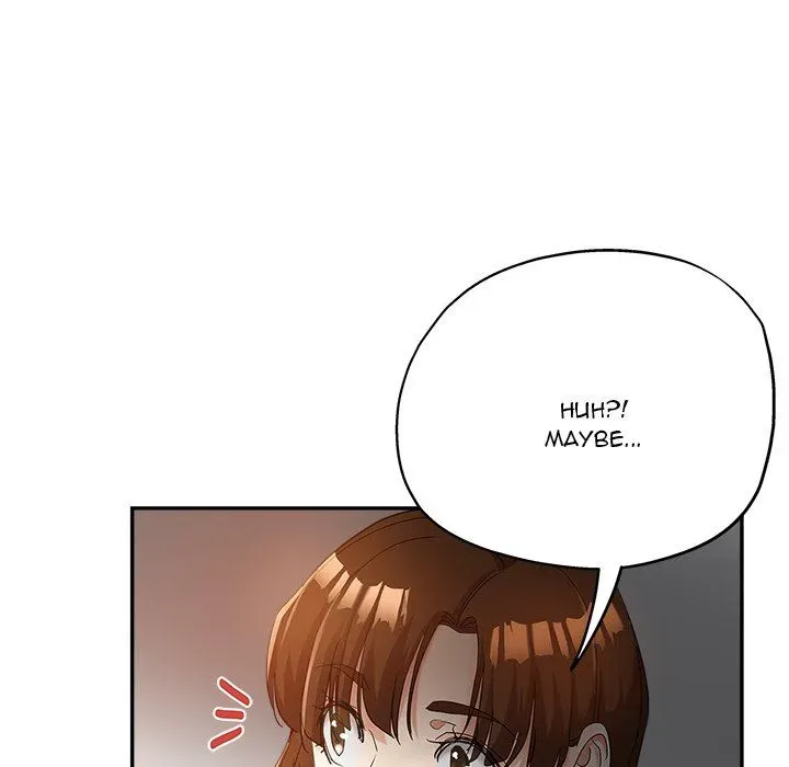 Read Newfound Partners chapter 12 image 90 on Lezhin