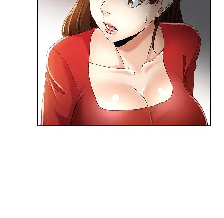 Read Newfound Partners chapter 12 image 91 on Lezhin