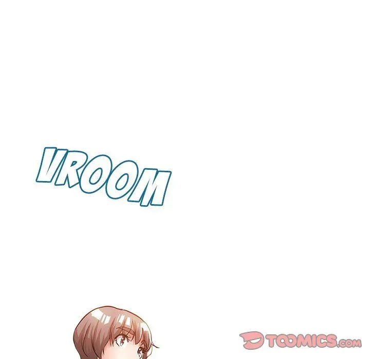 Read Newfound Partners chapter 12 image 92 on Lezhin