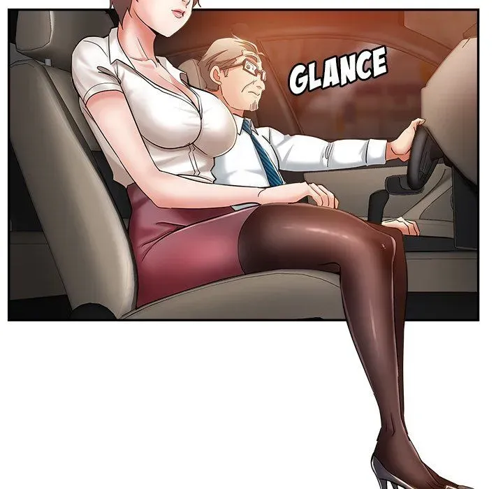 Read Newfound Partners chapter 12 image 93 on Lezhin