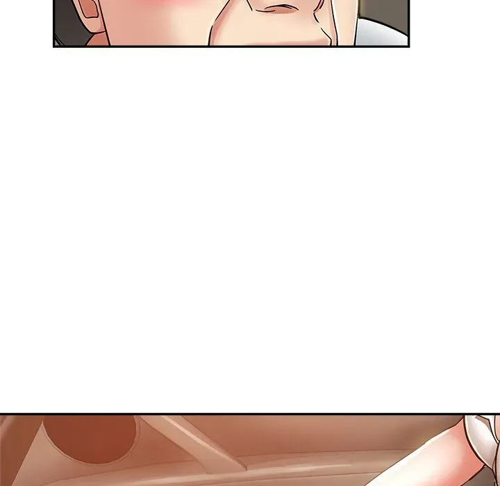 Read Newfound Partners chapter 12 image 95 on Lezhin