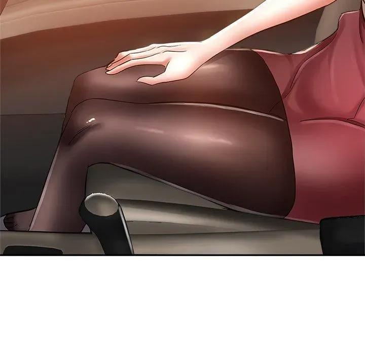 Read Newfound Partners chapter 12 image 96 on Lezhin