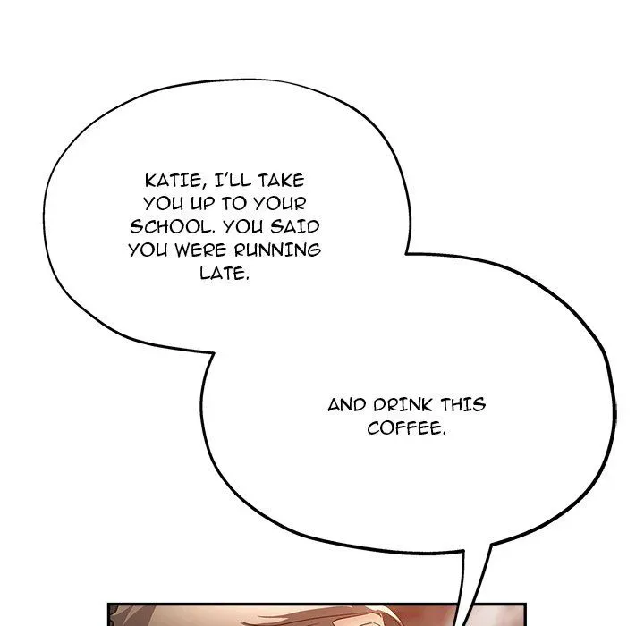 Read Newfound Partners chapter 12 image 97 on Lezhin