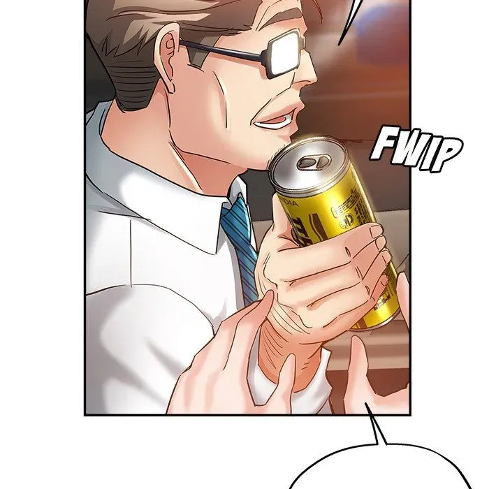 Read Newfound Partners chapter 12 image 98 on Lezhin