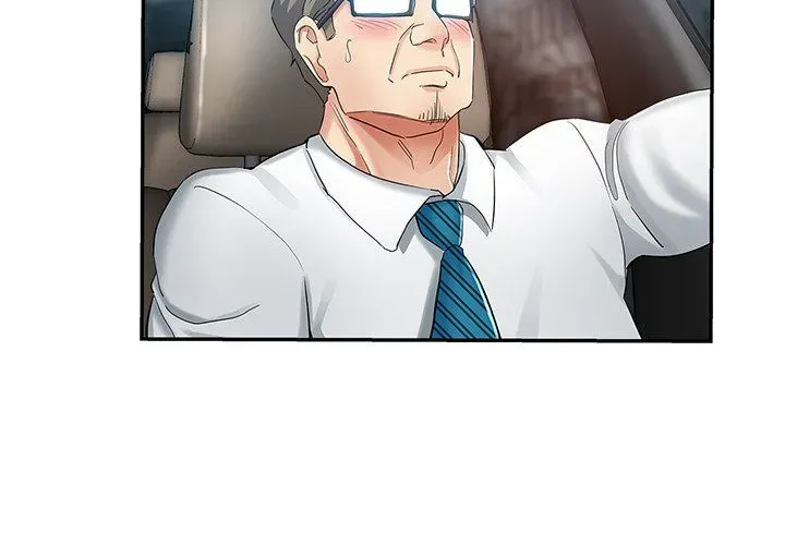 Read Newfound Partners chapter 13 image 1 on Lezhin