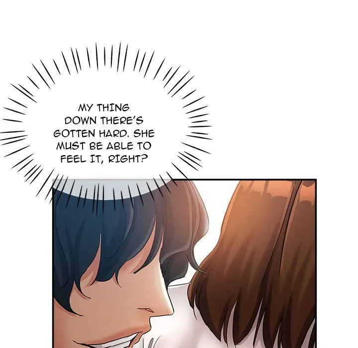 Read Newfound Partners chapter 13 image 100 on Lezhin
