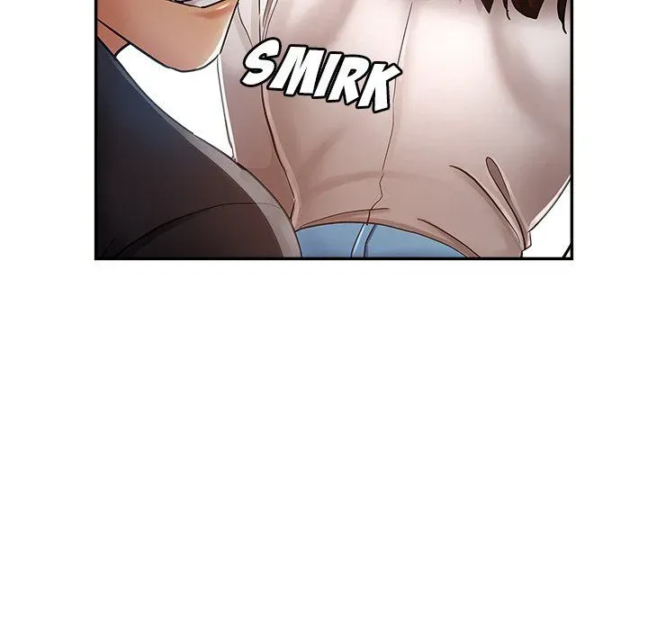 Read Newfound Partners chapter 13 image 101 on Lezhin
