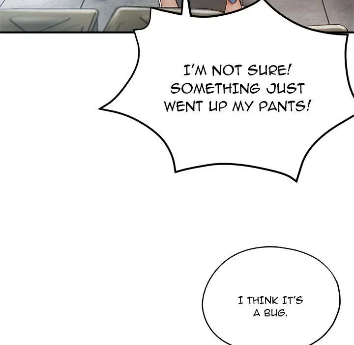 Read Newfound Partners chapter 13 image 104 on Lezhin