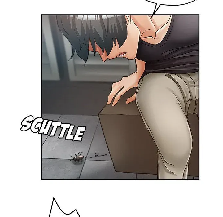 Read Newfound Partners chapter 13 image 105 on Lezhin