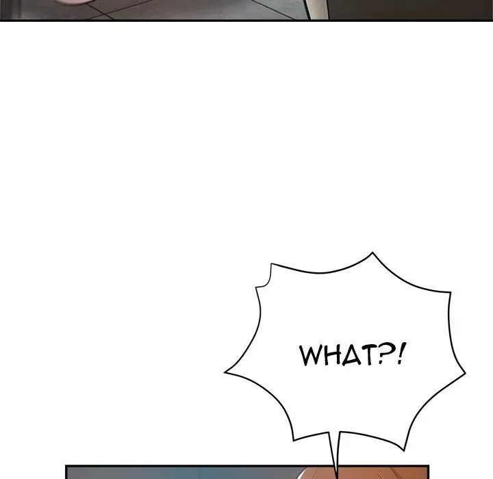 Read Newfound Partners chapter 13 image 108 on Lezhin