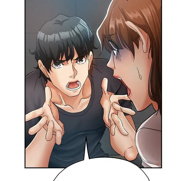 Read Newfound Partners chapter 13 image 109 on Lezhin