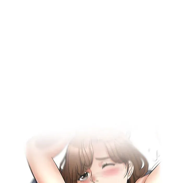 Read Newfound Partners chapter 13 image 11 on Lezhin