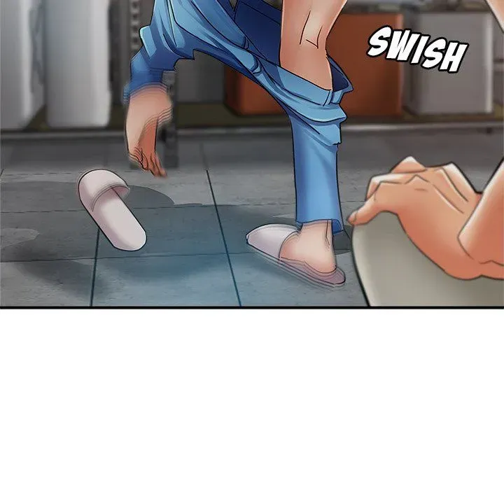 Read Newfound Partners chapter 13 image 112 on Lezhin
