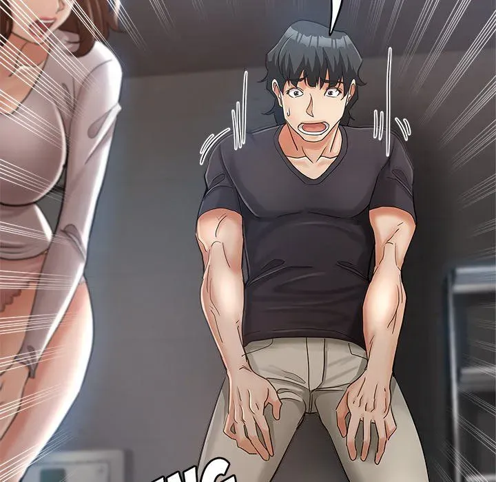 Read Newfound Partners chapter 13 image 114 on Lezhin