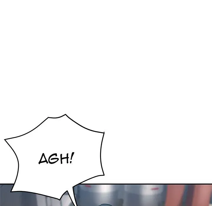 Read Newfound Partners chapter 13 image 116 on Lezhin