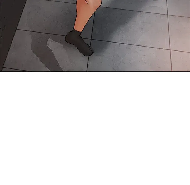 Read Newfound Partners chapter 13 image 118 on Lezhin