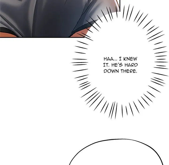 Read Newfound Partners chapter 13 image 120 on Lezhin