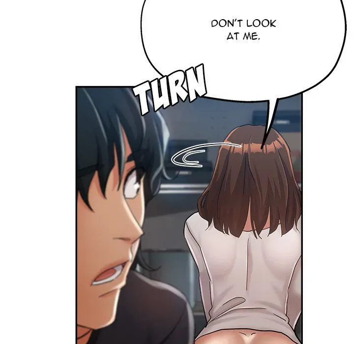 Read Newfound Partners chapter 13 image 121 on Lezhin